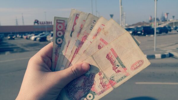 تكاليف السكن والمعيشة فى روسيا