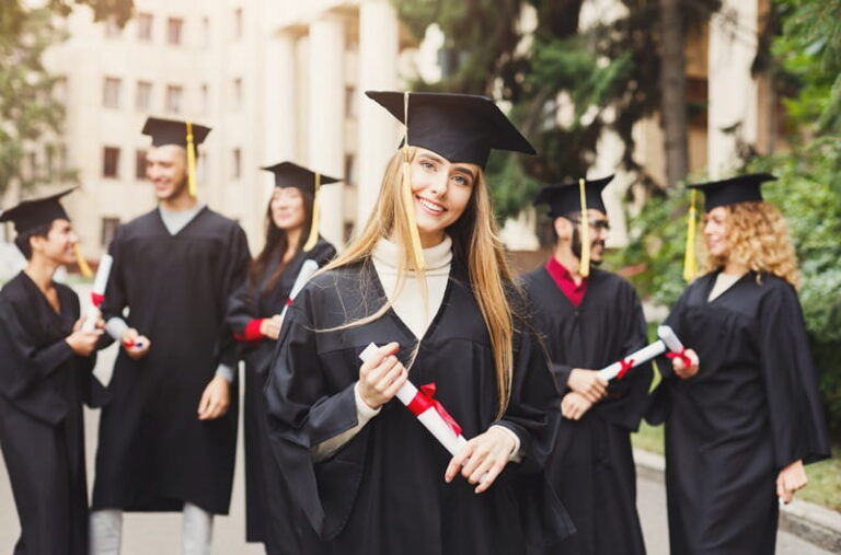 6 من اسهل جامعات بريطانيا ماجستير 3 اسهل جامعات بريطانيا ماجستير