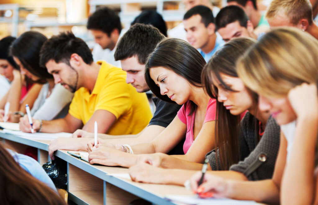 7 من أفضل الجامعات الروسية المعترف بها في العراق 1 الجامعات الروسية المعترف بها في العراق