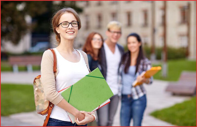 5 من أفضل الجامعات المصرية المعترف بها في المانيا 10 الجامعات المصرية المعترف بها في المانيا