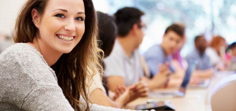 الدراسة في المانيا باللغة الانجليزية .. تعرف على أبرز 5 مؤسسات تعليمية 5 الدراسة في المانيا باللغة الانجليزية