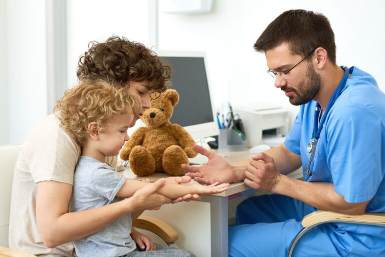 دراسة الطب في بولندا 8 دراسة الطب في بولندا