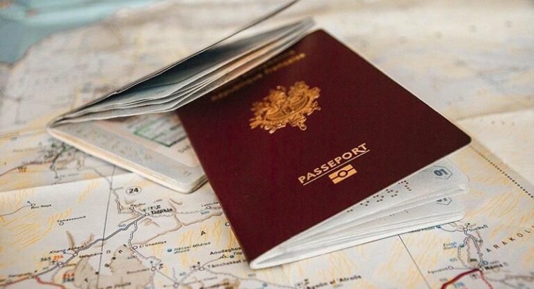 شروط الحصول علي الجنسية الفرنسية 10 شروط الحصول علي الجنسية الفرنسية