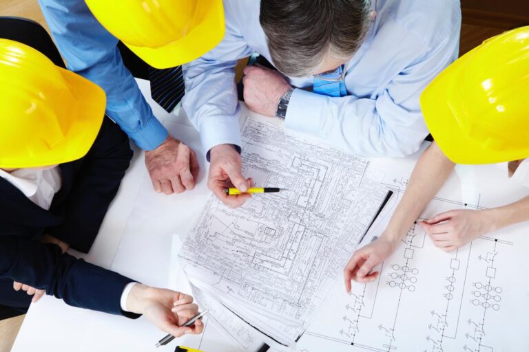معدل قبول الهندسة في المانيا 12 معدل قبول الهندسة في المانيا