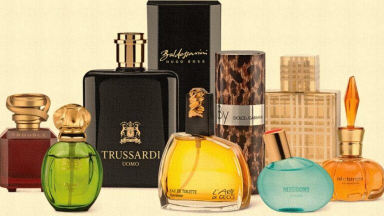 استيراد عطور من فرنسا 13 استيراد عطور من فرنسا