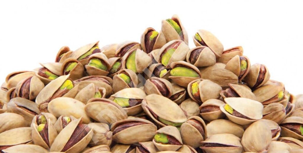 استيراد فستق من تركيا 1 استيراد فستق من تركيا