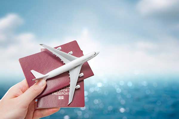 أسهل بلد للهجرة من لبنان 2 أسهل بلد للهجرة من لبنان