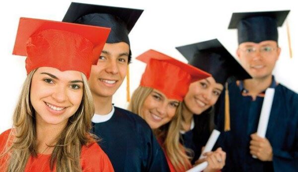 افضل دولة اوروبية للدراسة