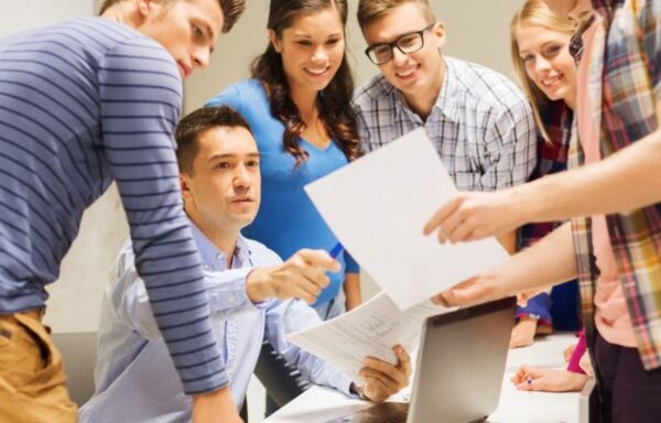 ايطاليا افضل دولة اوروبية للدراسة