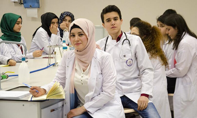 ارخص دولة لدراسة الصيدلة .. تعرف على أبرز 6 دول 6 ارخص دولة لدراسة الصيدلة