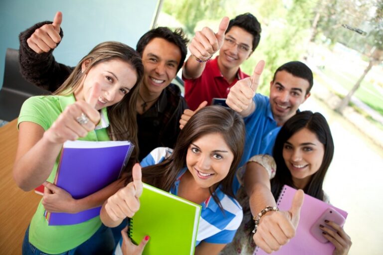 الدراسة في السويد للتونسيين 11 الدراسة في السويد للتونسيين