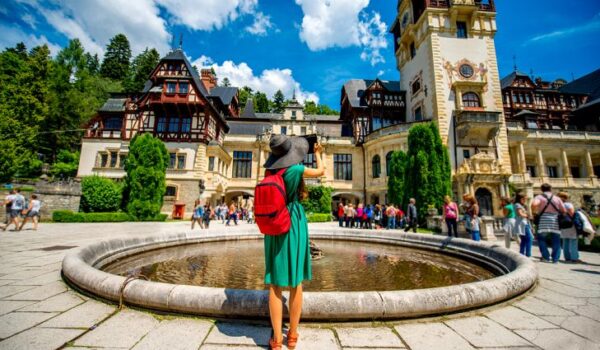 كم تكلفة السفر الى رومانيا ؟ تعرف على تكلفة التنقلات و الطعام و الشراب 3 كم تكلفة السفر الى رومانيا ؟