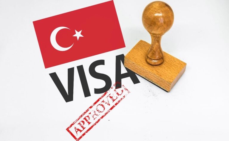 حجز موعد تأشيرة تركيا للمصريين المقيمين بالسعودية 7 حجز موعد تأشيرة تركيا للمصريين المقيمين بالسعودية