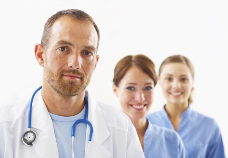 مميزات مهنة الطب في السويد 1 مميزات مهنة الطب في السويد