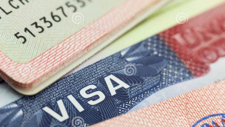 هل تحتاج البوسنة فيزا للاردنيين ؟ 5 هل تحتاج البوسنة فيزا للاردنيين؟
