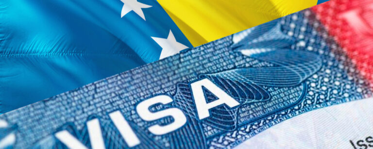 هل تحتاج البوسنة فيزا للعمانيين ؟ 11 هل تحتاج البوسنة فيزا للعمانيين ؟