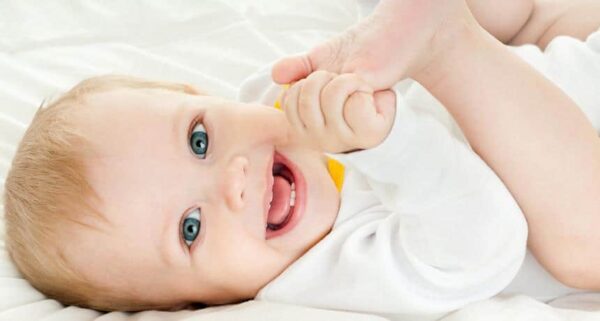 تكلفة الحصول على الجنسية السويسرية