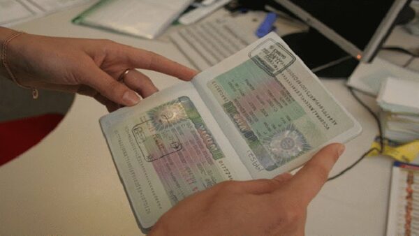تكلفة تأشيرة السفر إلى بلغاريا للمصريين