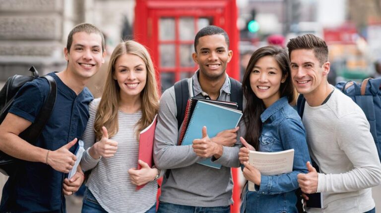 الدراسة في بلجيكا للتونسيين 8 الدراسة في بلجيكا للتونسيين