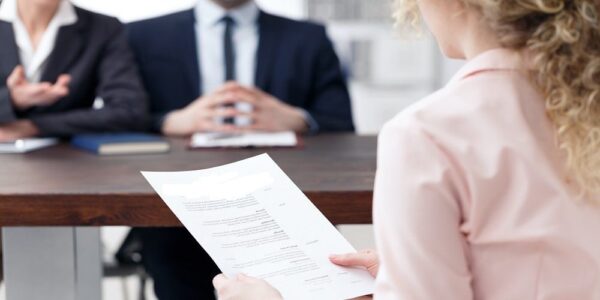 الأوراق المطلوبة للحصول على الفيزا الفرنسية