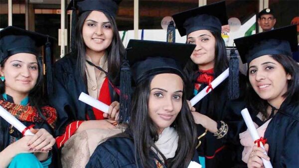 دراسة الهندسة في المجر ضمن مستوى الماجستير