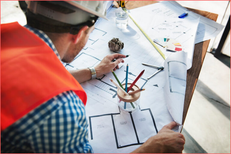 افضل الجامعات التركية في الهندسة المعمارية
