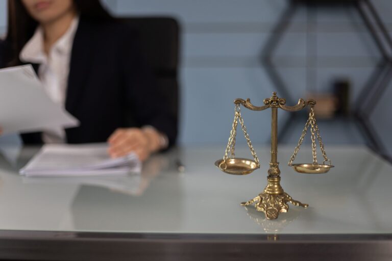 افضل الجامعات الفرنسية لدراسة القانون