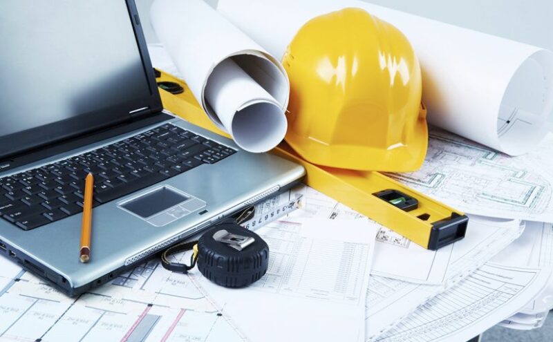 دراسة الهندسة في المجر