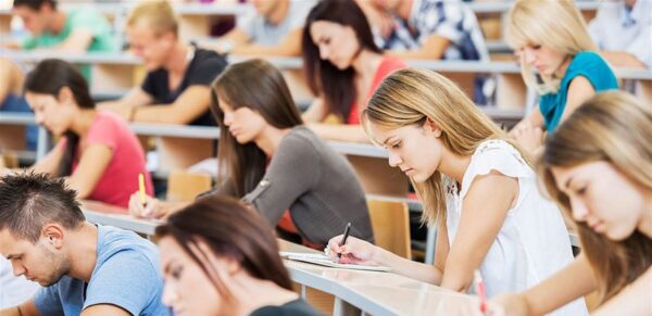 الدراسة في كرواتيا للعراقيين 5 الدراسة في كرواتيا للعراقيين