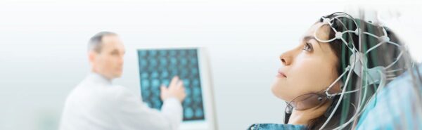 العلاج في المانيا للاعصاب