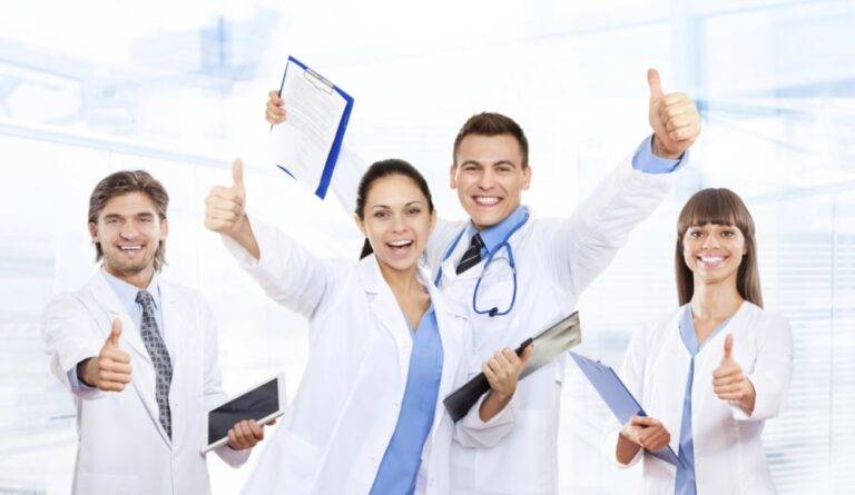 9 من افضل الجامعات الالمانية لدراسة الطب 4 افضل الجامعات الالمانية لدراسة الطب