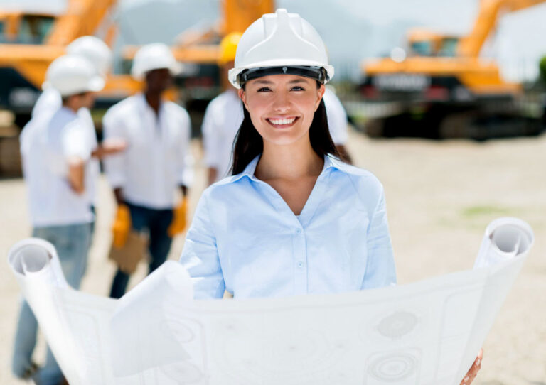 افضل الجامعات الالمانية لدراسة الهندسة المدنية