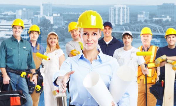 جامعة بوخارست للهندسة 4 التعليم عن بعد و المنح السنوية فى جامعة بوخارست للهندسة
