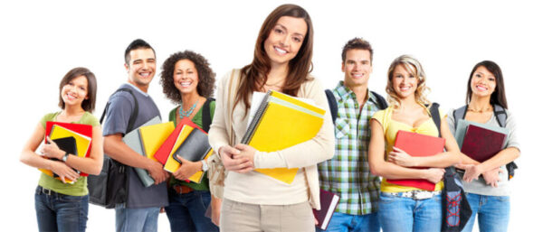 السنة التحضيرية في رومانيا 4 الخدمات التى تقدمها جامعات رومانيا