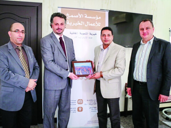 السكان فى جمهورية الجبل الأسود