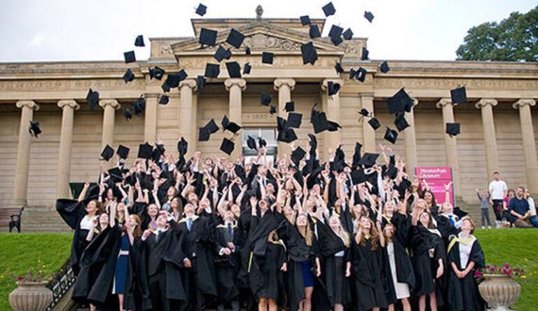 الجامعات التركية للسوريين 7 الجامعات التركية للسوريين