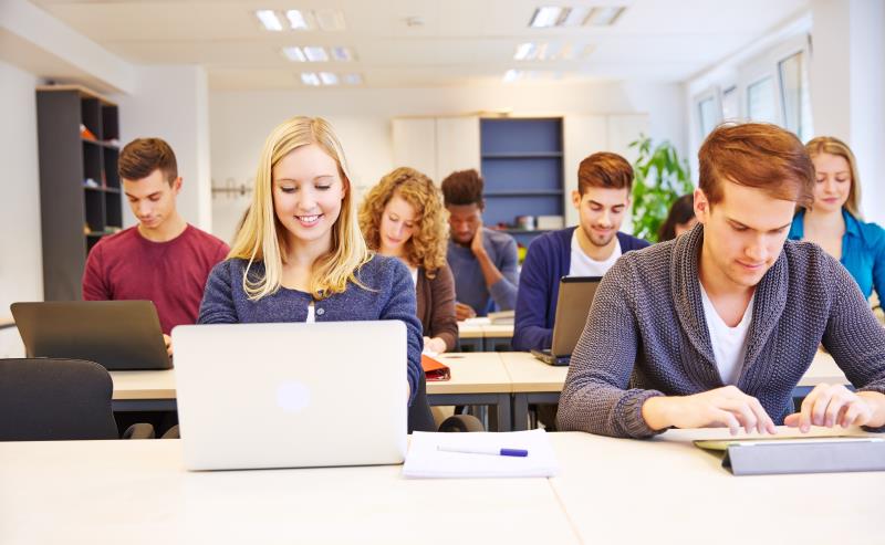 السنة التحضيرية في رومانيا