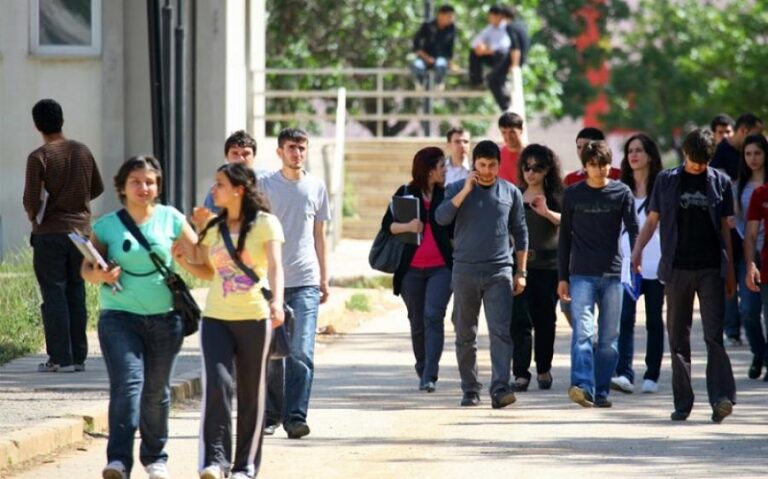 جامعة اسكندرون تجمع الطلبة 13 جامعة اسكندرون تجمع الطلبة