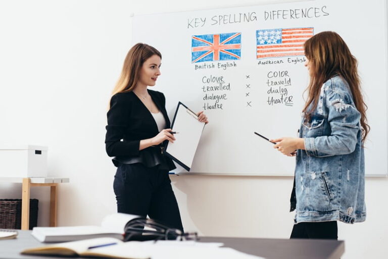 تكاليف دراسة اللغة الانجليزية في بريطانيا 11 دراسة اللغة الإنجليزية فى بريطانيا