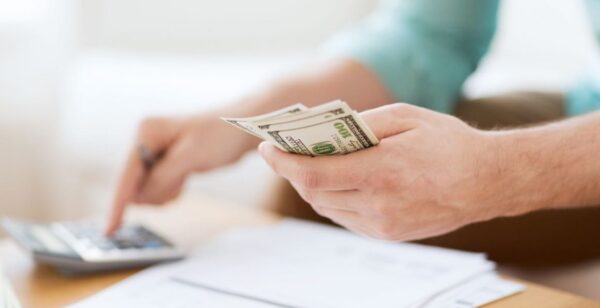 فتح حساب بنكي في قبرص