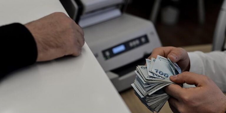 فتح حساب بنكي في استونيا