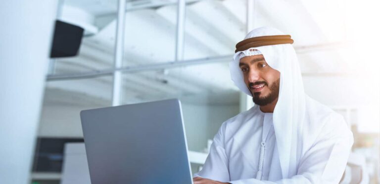 فتح حساب بنكي في سويسرا أون لاين 5 فتح حساب بنكي في سويسرا أون لاين