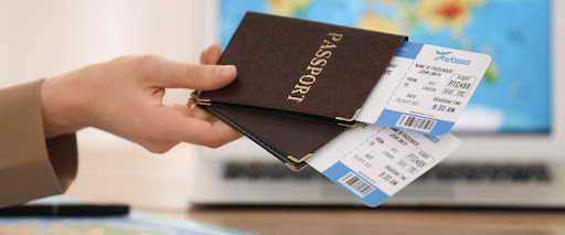 اجراءات تقديم طلب هجرة الى بلجيكا