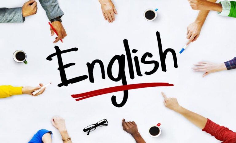 اختصارات انجليزية للمحادثات 7 اختصارات انجليزية للمحادثات