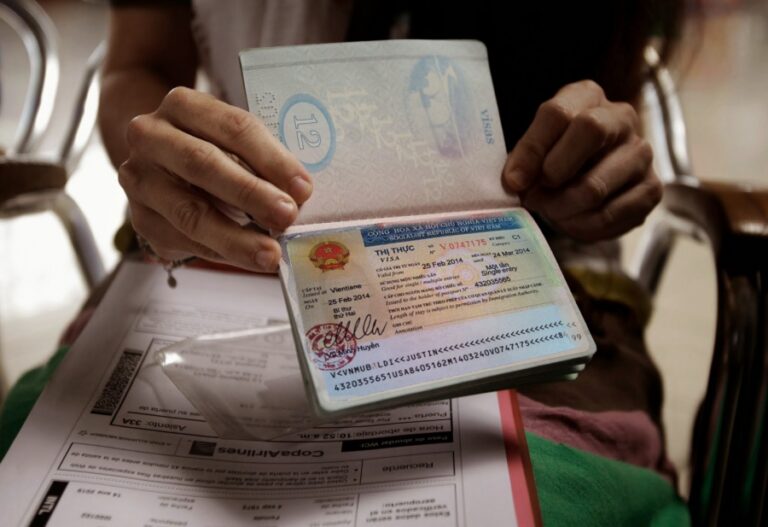 كيفية اصدار تأشيرة الدخول للبوسنة من جدة 9 كيفية اصدار تأشيرة الدخول للبوسنة من جدة