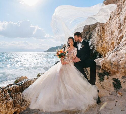 الزواج من بيلاروسيا 2 الزواج من بيلاروسيا