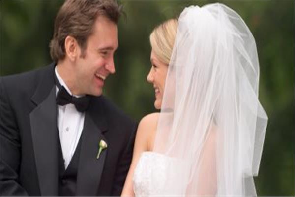 الزواج من سان مارينو