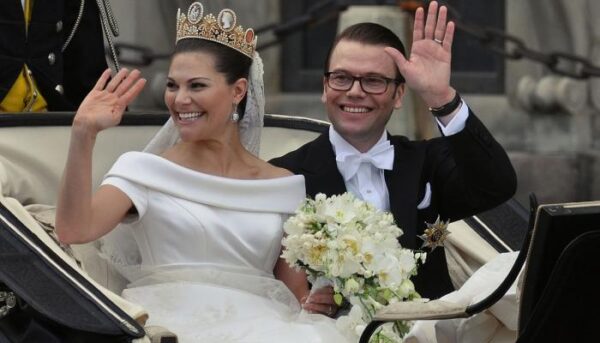 الزواج من هنغارية