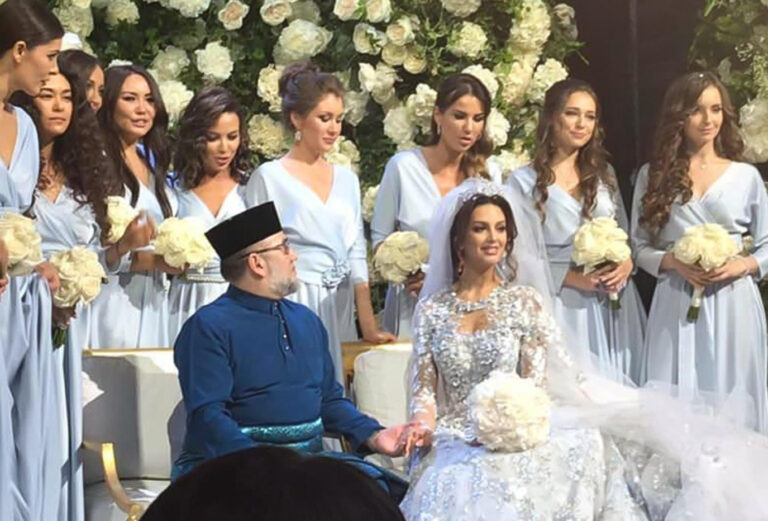 الزواج من روسية في تونس 10 الزواج من روسية في تونس
