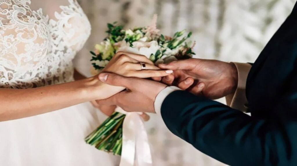 الزواج من سان مارينو 1 الزواج من سان مارينو